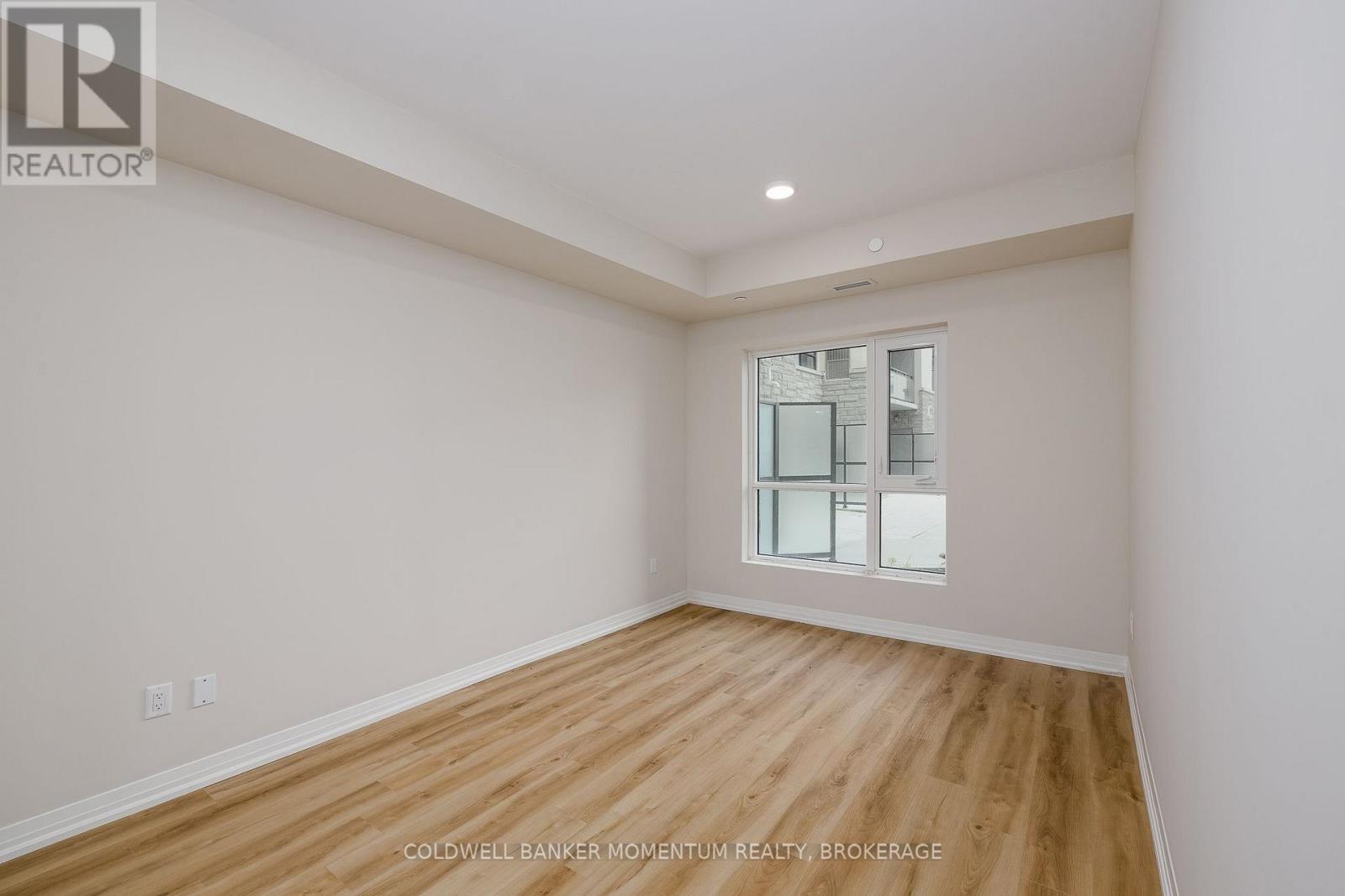 108 - 50 Herrick Avenue, St. Catharines, Ontario  L2P 2T9 - Photo 12 - X13718954