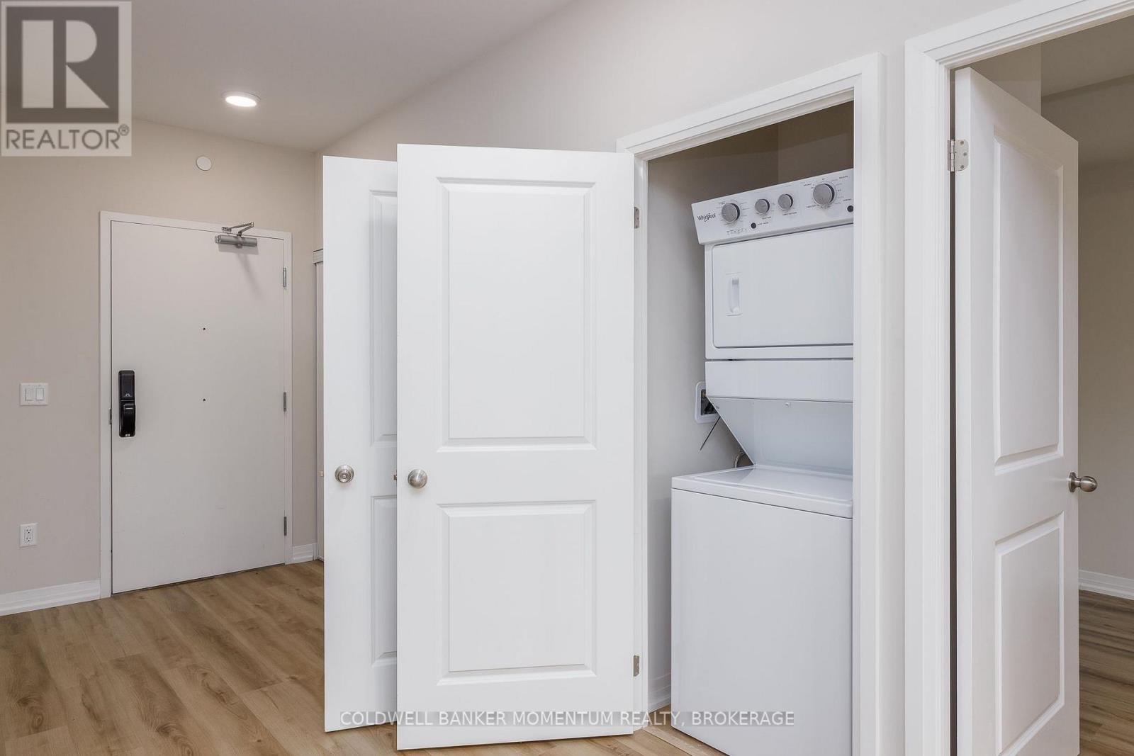 108 - 50 Herrick Avenue, St. Catharines, Ontario  L2P 2T9 - Photo 14 - X13718954