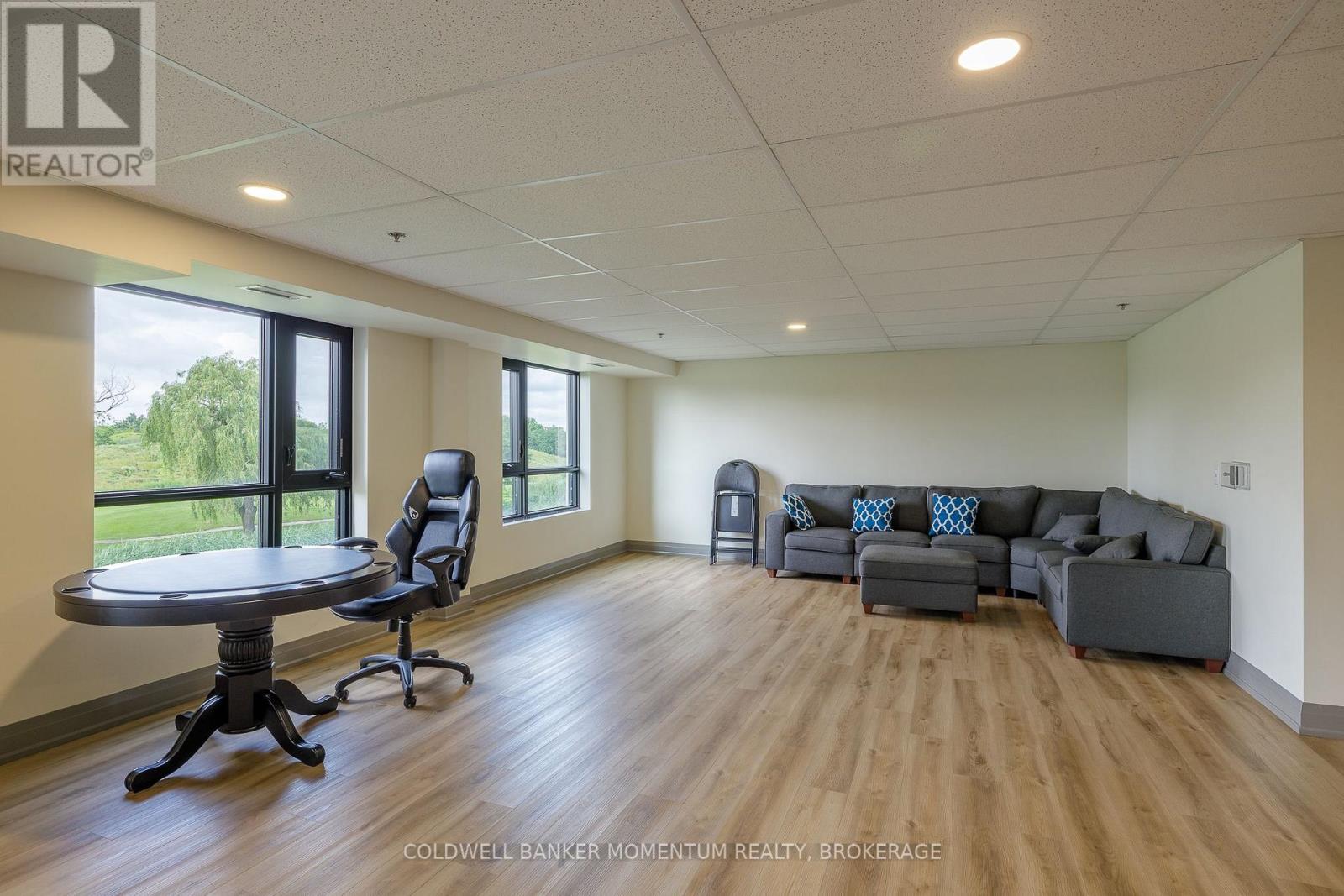 108 - 50 Herrick Avenue, St. Catharines, Ontario  L2P 2T9 - Photo 19 - X13718954