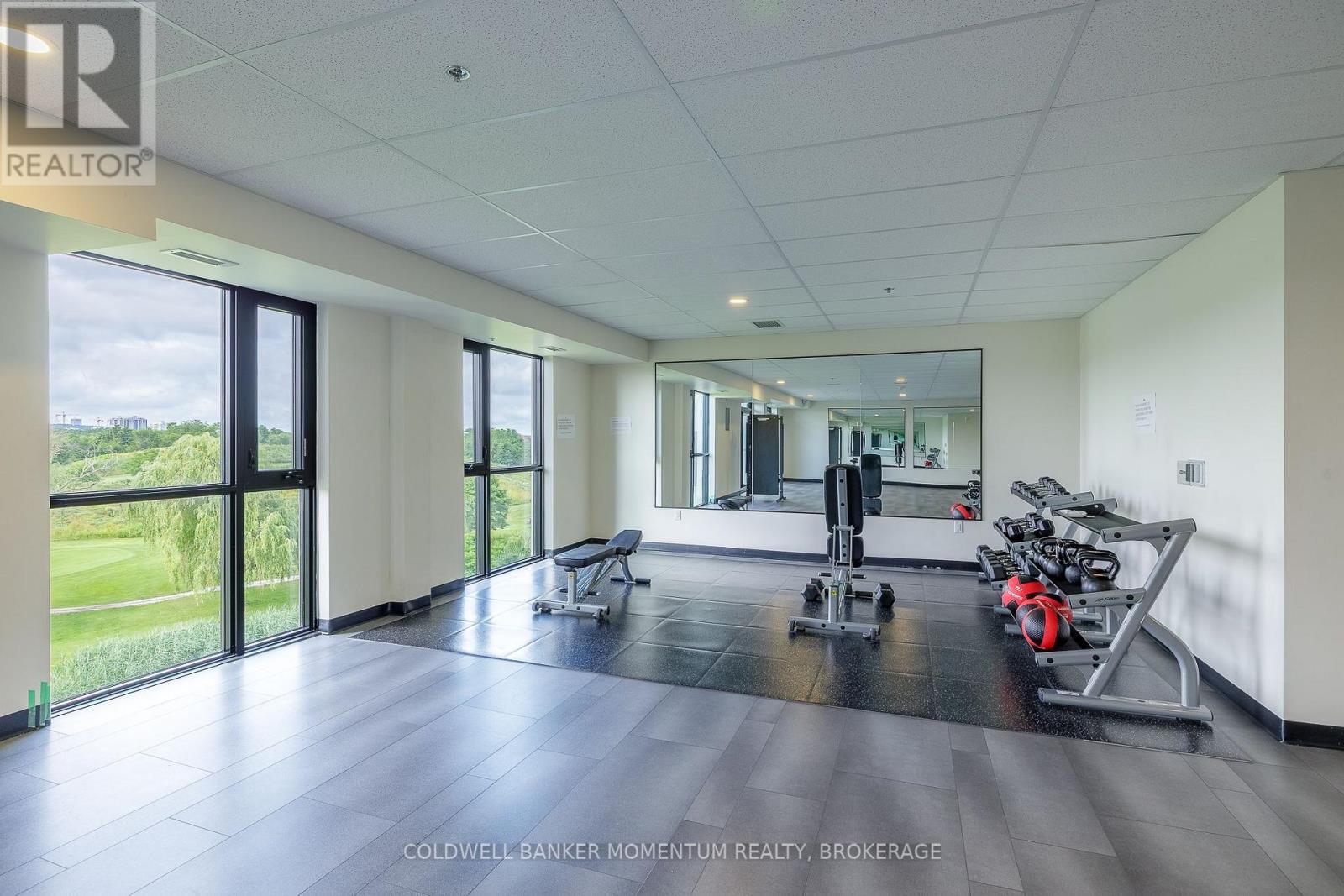 108 - 50 Herrick Avenue, St. Catharines, Ontario  L2P 2T9 - Photo 21 - X13718954