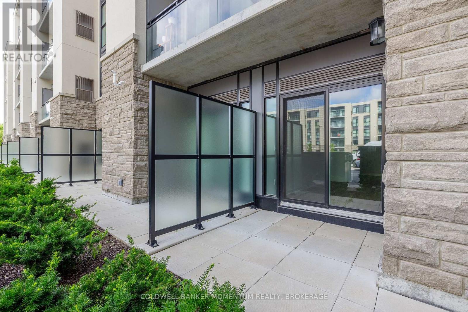 108 - 50 Herrick Avenue, St. Catharines, Ontario  L2P 2T9 - Photo 4 - X13718954