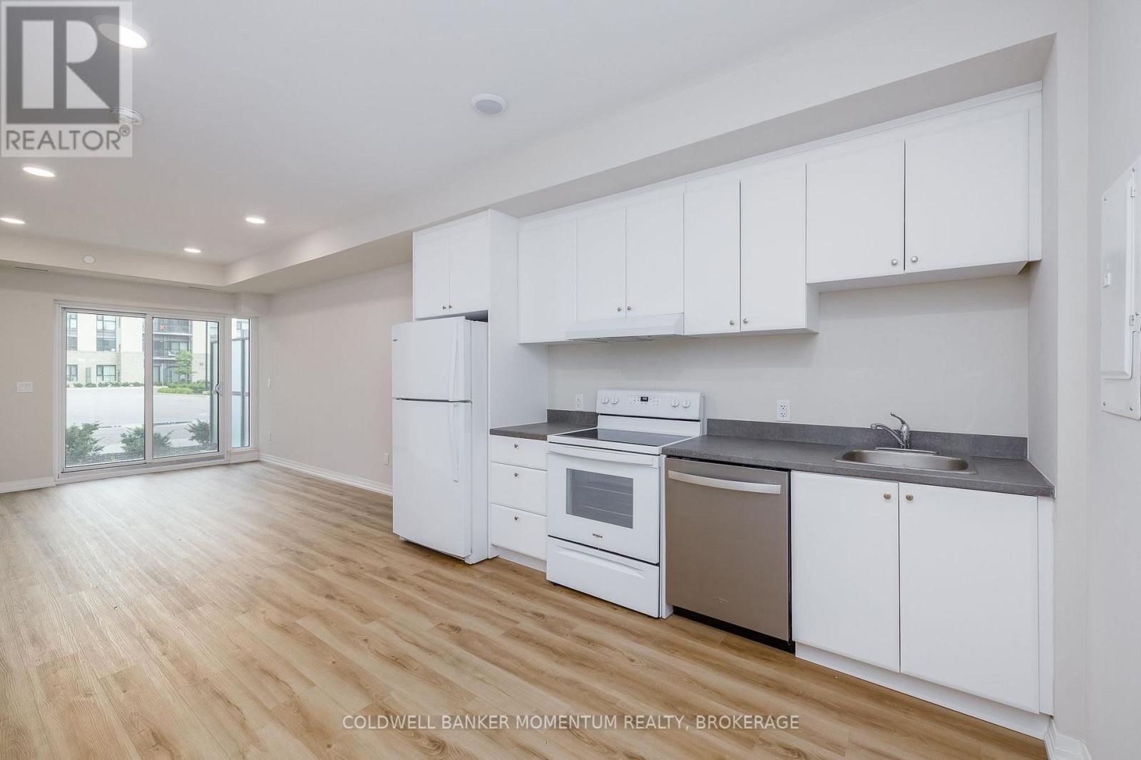 108 - 50 Herrick Avenue, St. Catharines, Ontario  L2P 2T9 - Photo 7 - X13718954