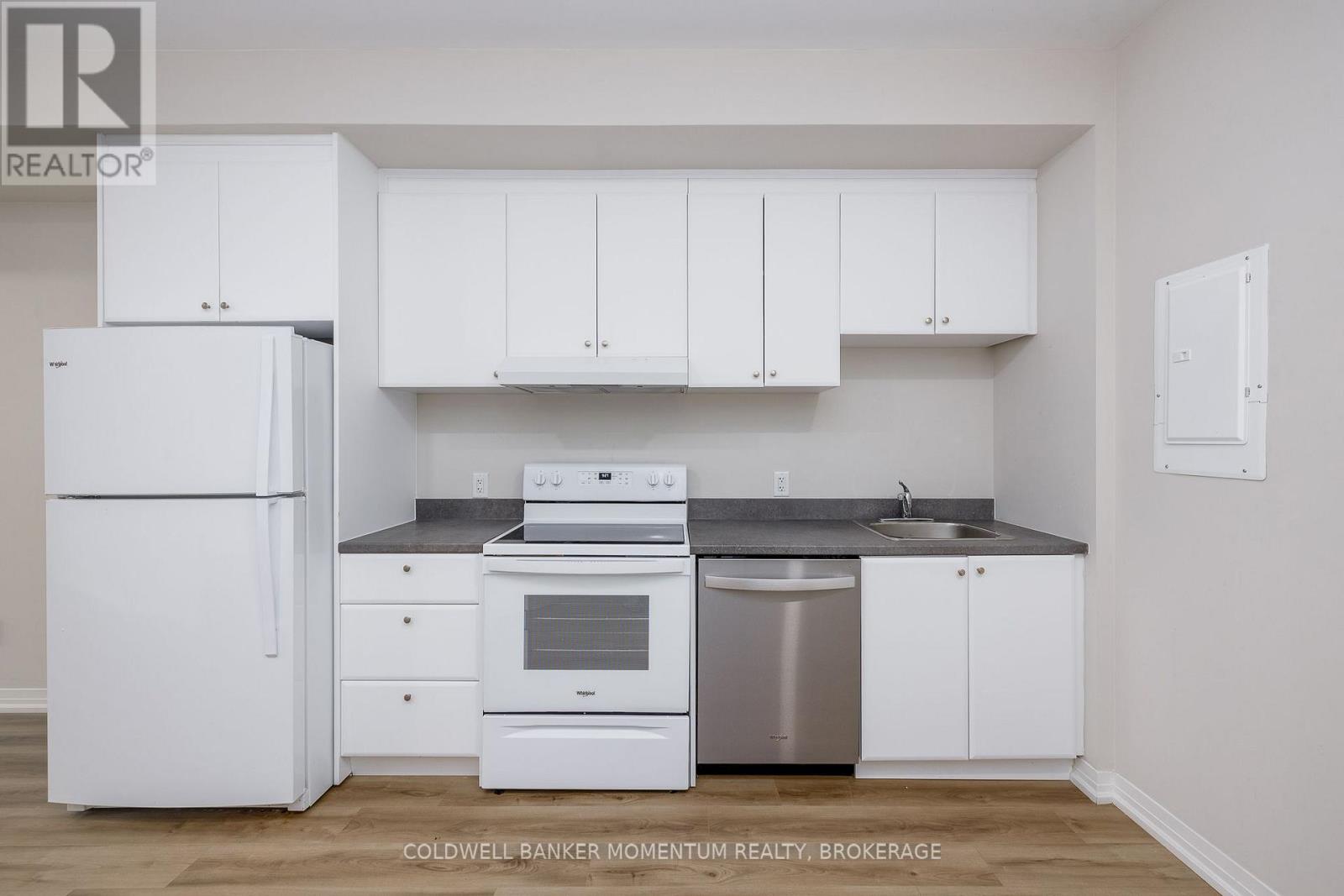 108 - 50 Herrick Avenue, St. Catharines, Ontario  L2P 2T9 - Photo 8 - X13718954