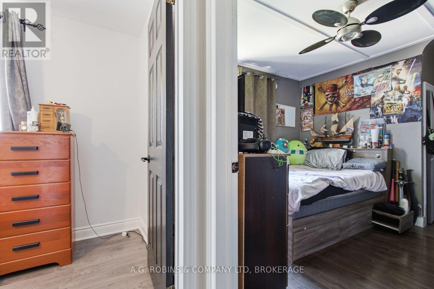 54 Clifford Avenue, Welland, Ontario  L3C 2G1 - Photo 28 - X13719084