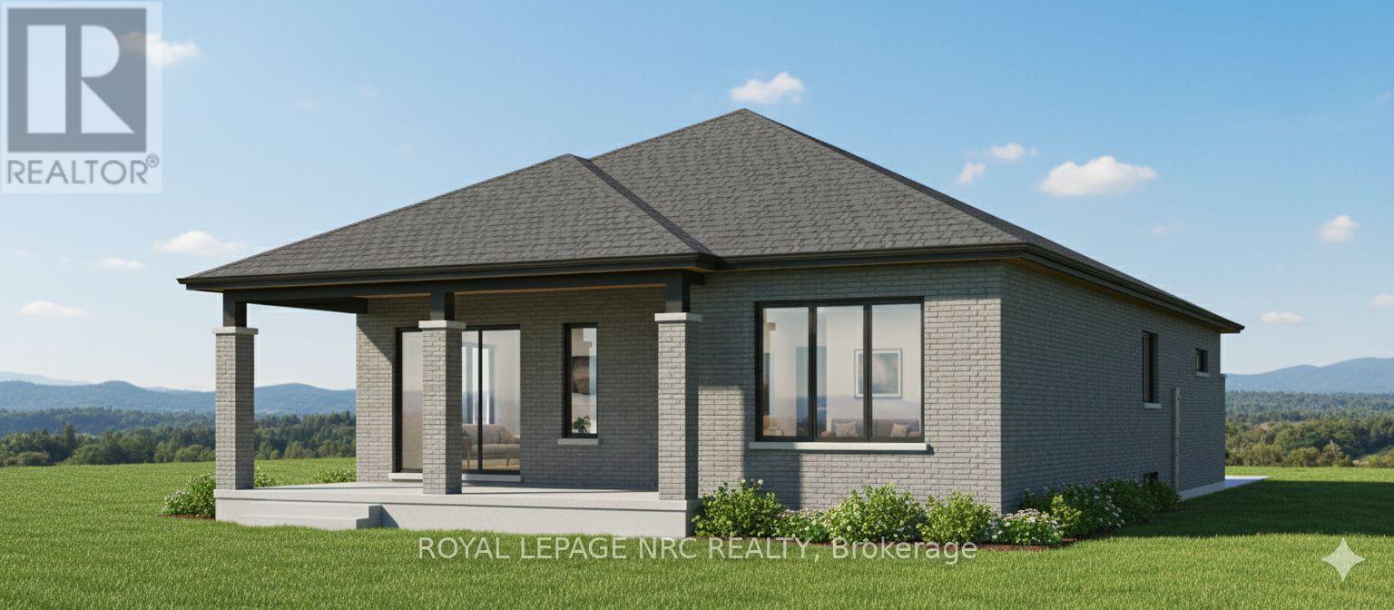 56 Henley Drive, St. Catharines, Ontario  L2N 4A9 - Photo 13 - X13719470