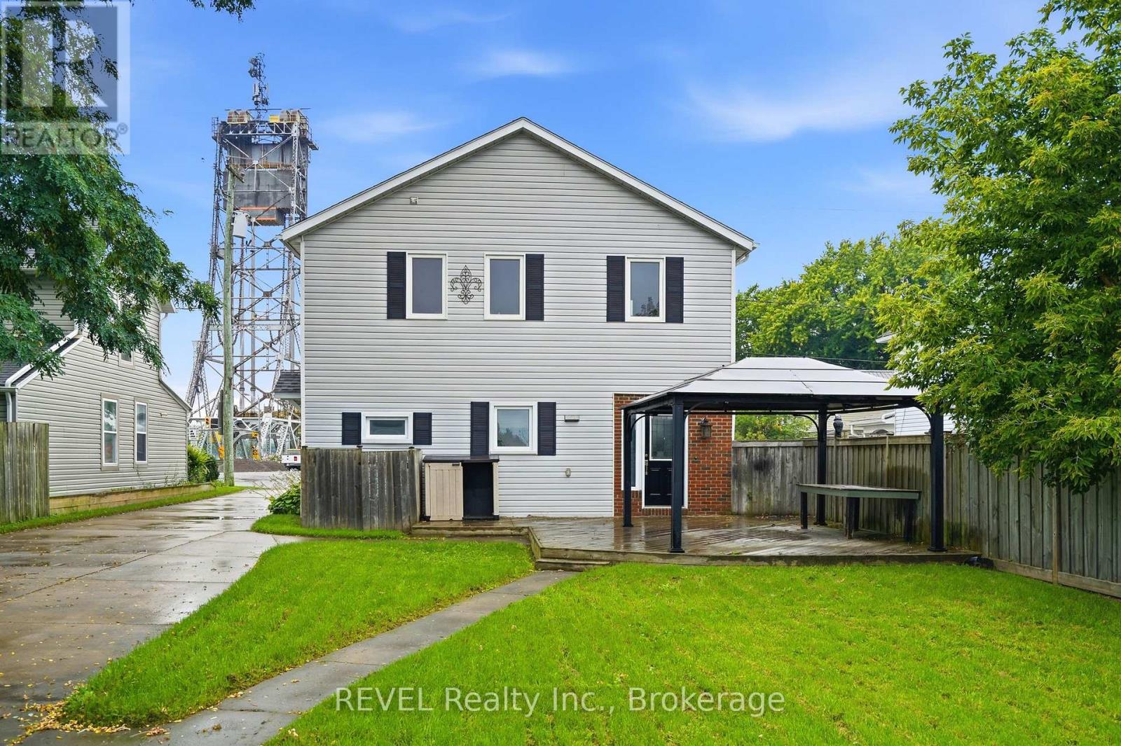 2324 Centre Street, Thorold, Ontario  L0S 1A0 - Photo 13 - X13719580