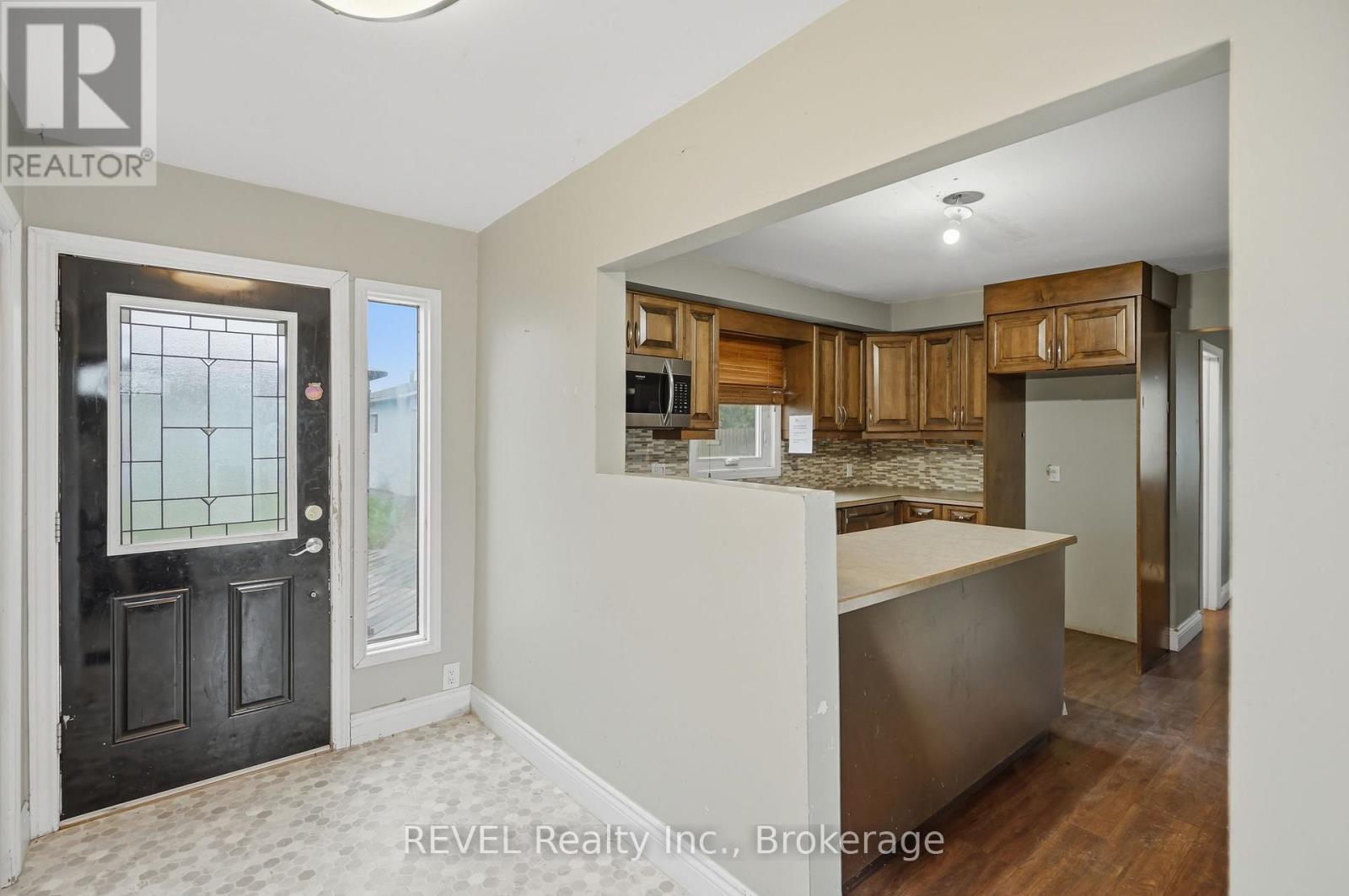 2324 Centre Street, Thorold, Ontario  L0S 1A0 - Photo 16 - X13719580