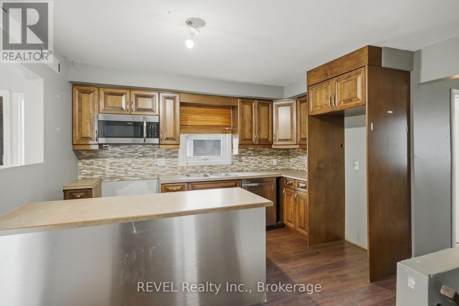 2324 Centre Street, Thorold, Ontario  L0S 1A0 - Photo 17 - X13719580