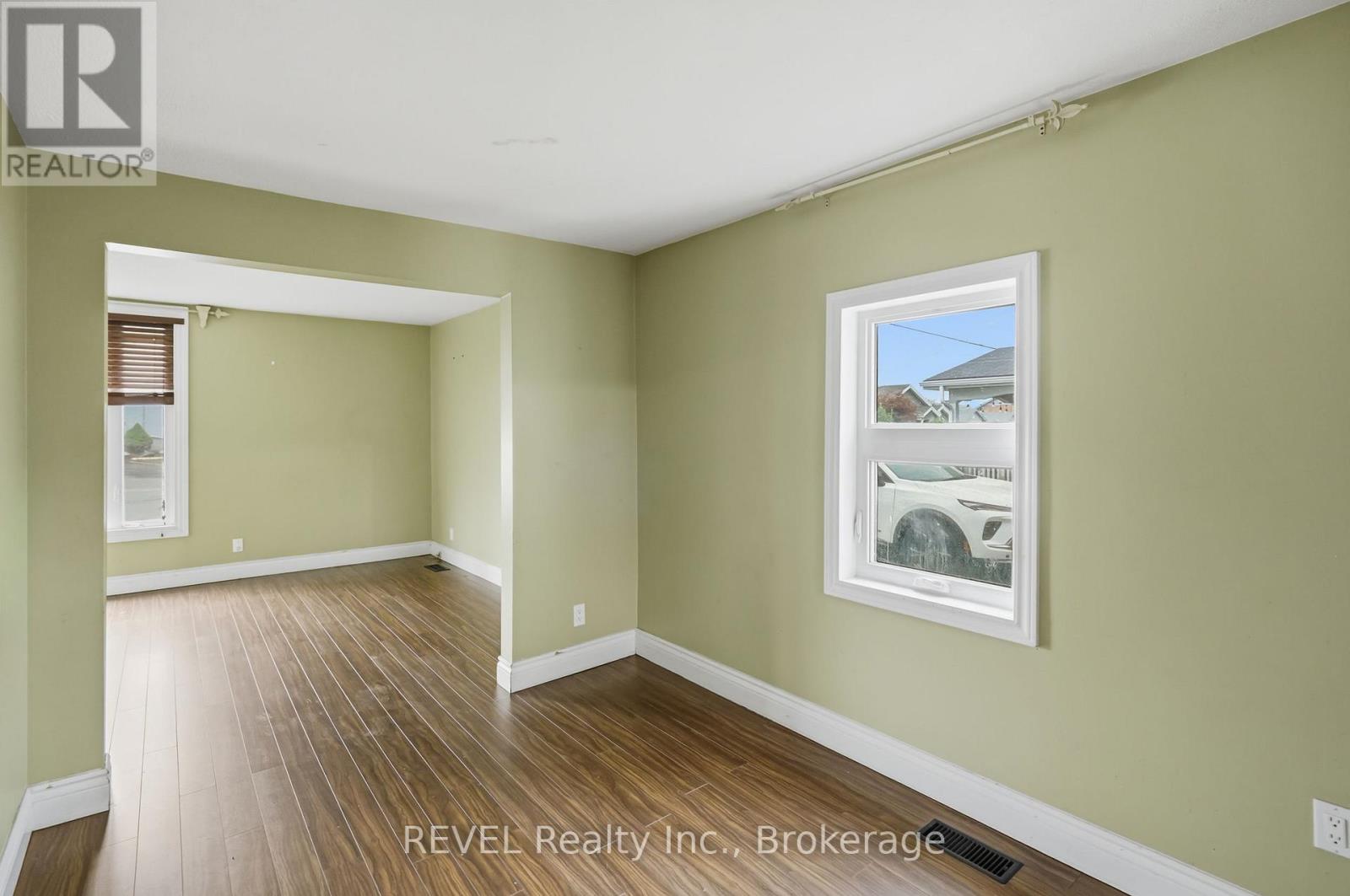 2324 Centre Street, Thorold, Ontario  L0S 1A0 - Photo 20 - X13719580