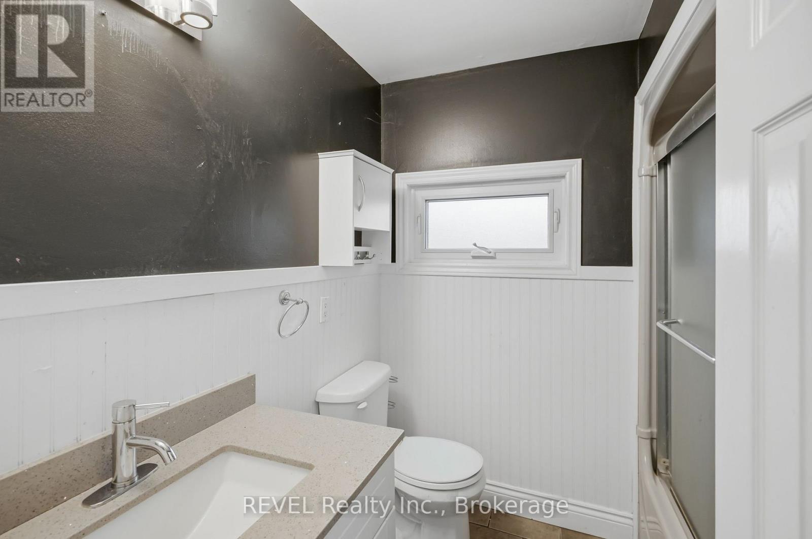 2324 Centre Street, Thorold, Ontario  L0S 1A0 - Photo 22 - X13719580