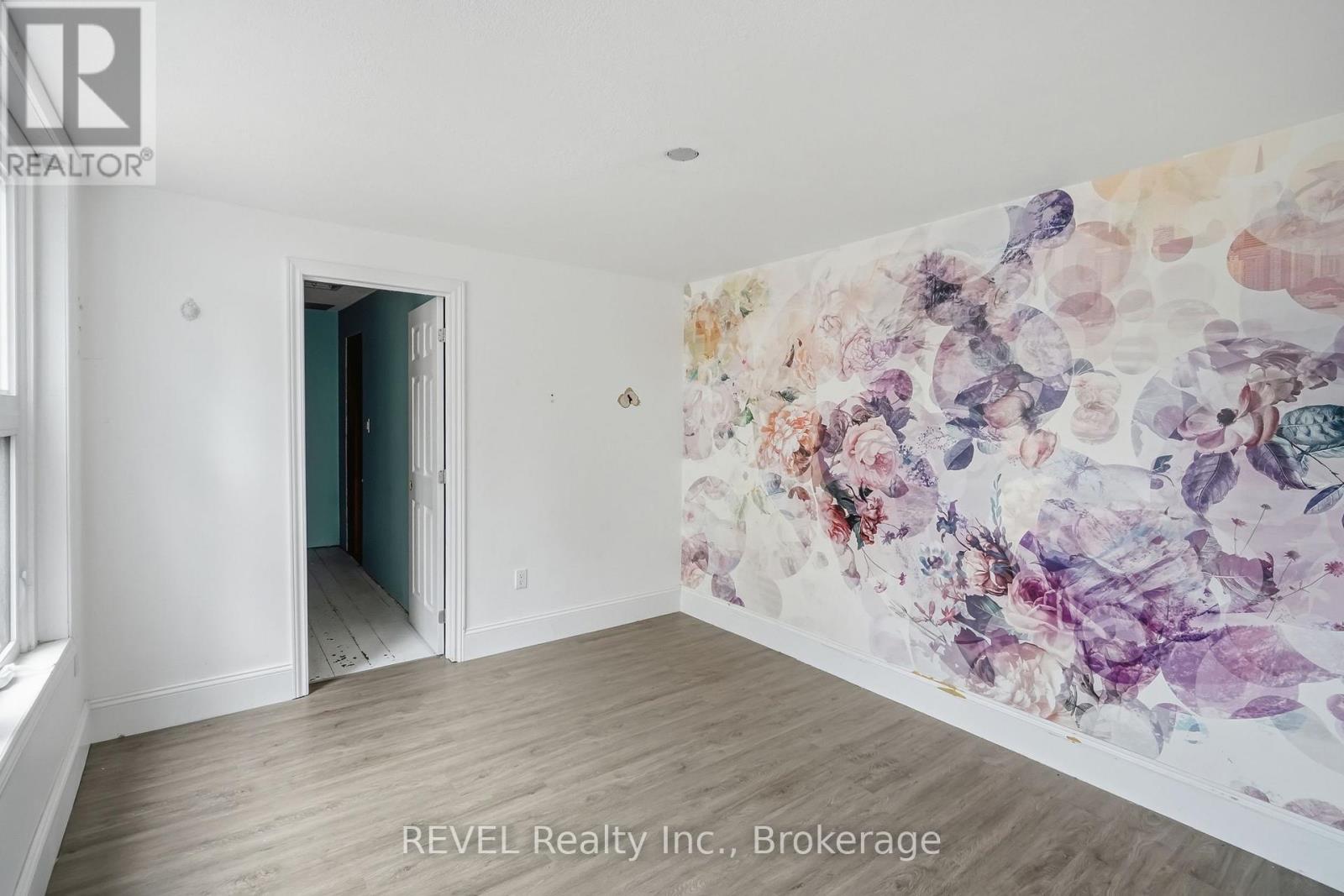 2324 Centre Street, Thorold, Ontario  L0S 1A0 - Photo 23 - X13719580