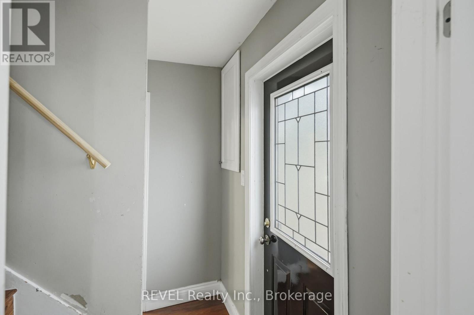 2324 Centre Street, Thorold, Ontario  L0S 1A0 - Photo 24 - X13719580