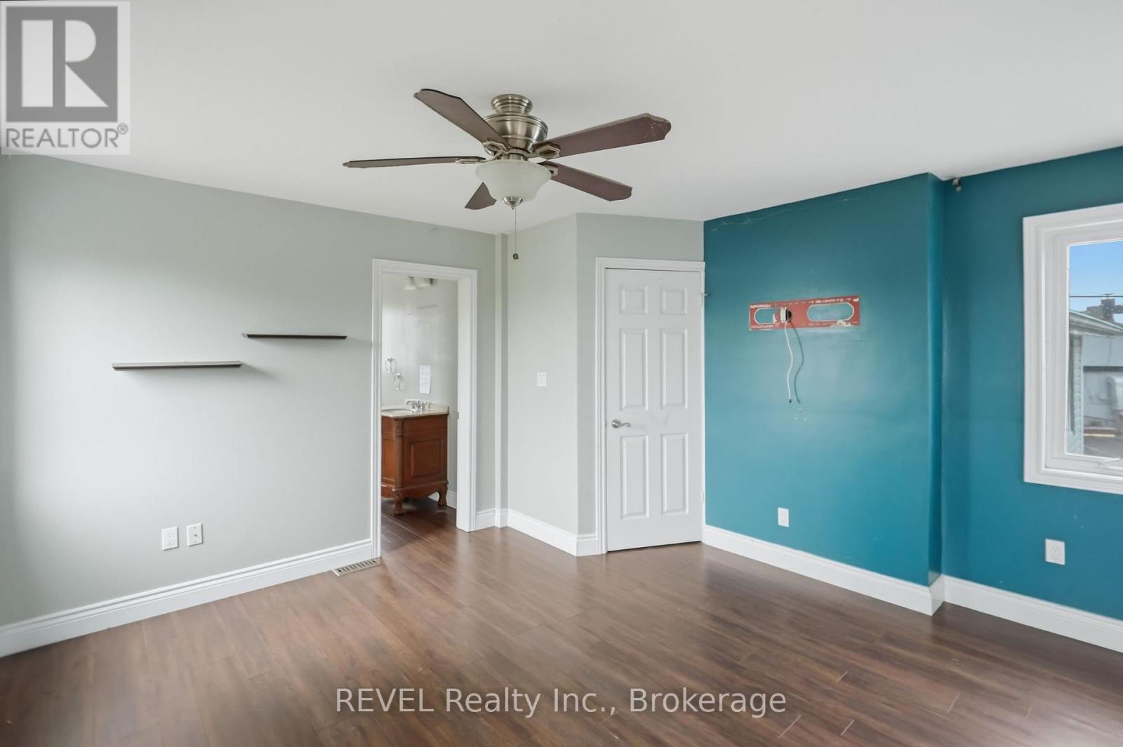 2324 Centre Street, Thorold, Ontario  L0S 1A0 - Photo 26 - X13719580
