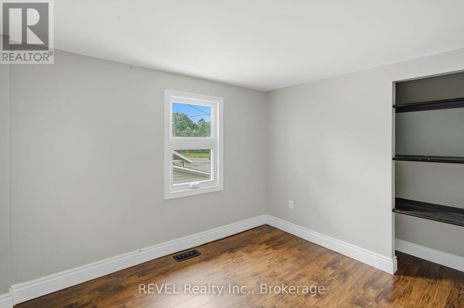 2324 Centre Street, Thorold, Ontario  L0S 1A0 - Photo 29 - X13719580