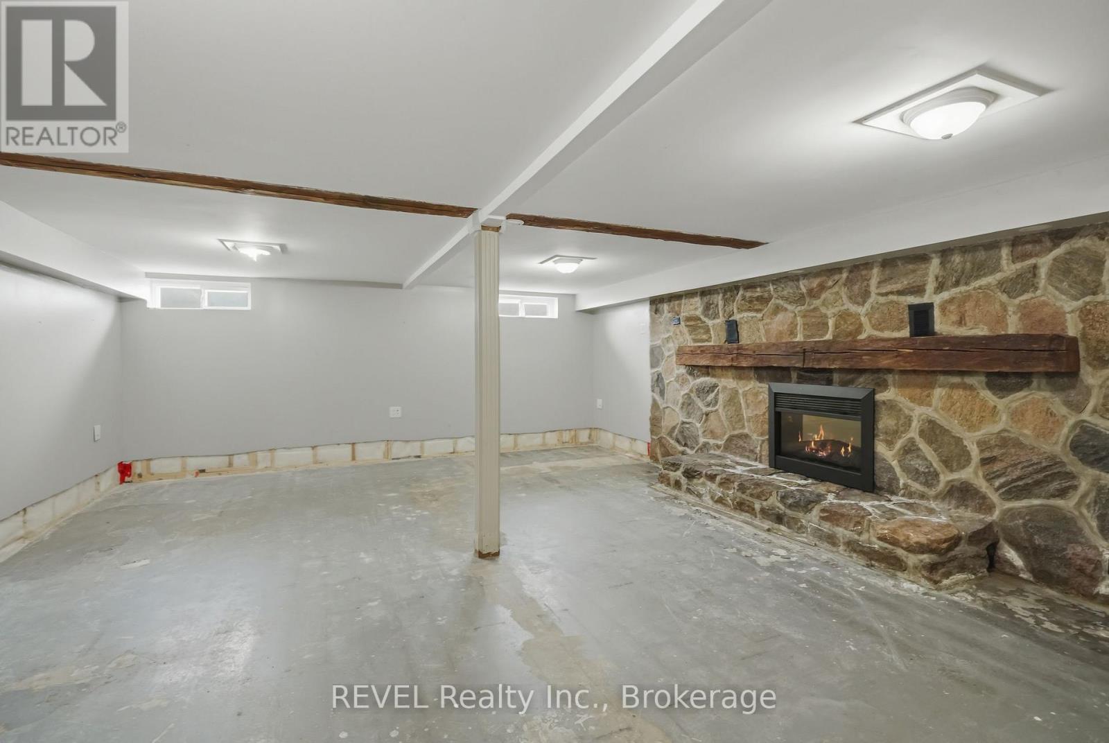 2324 Centre Street, Thorold, Ontario  L0S 1A0 - Photo 34 - X13719580