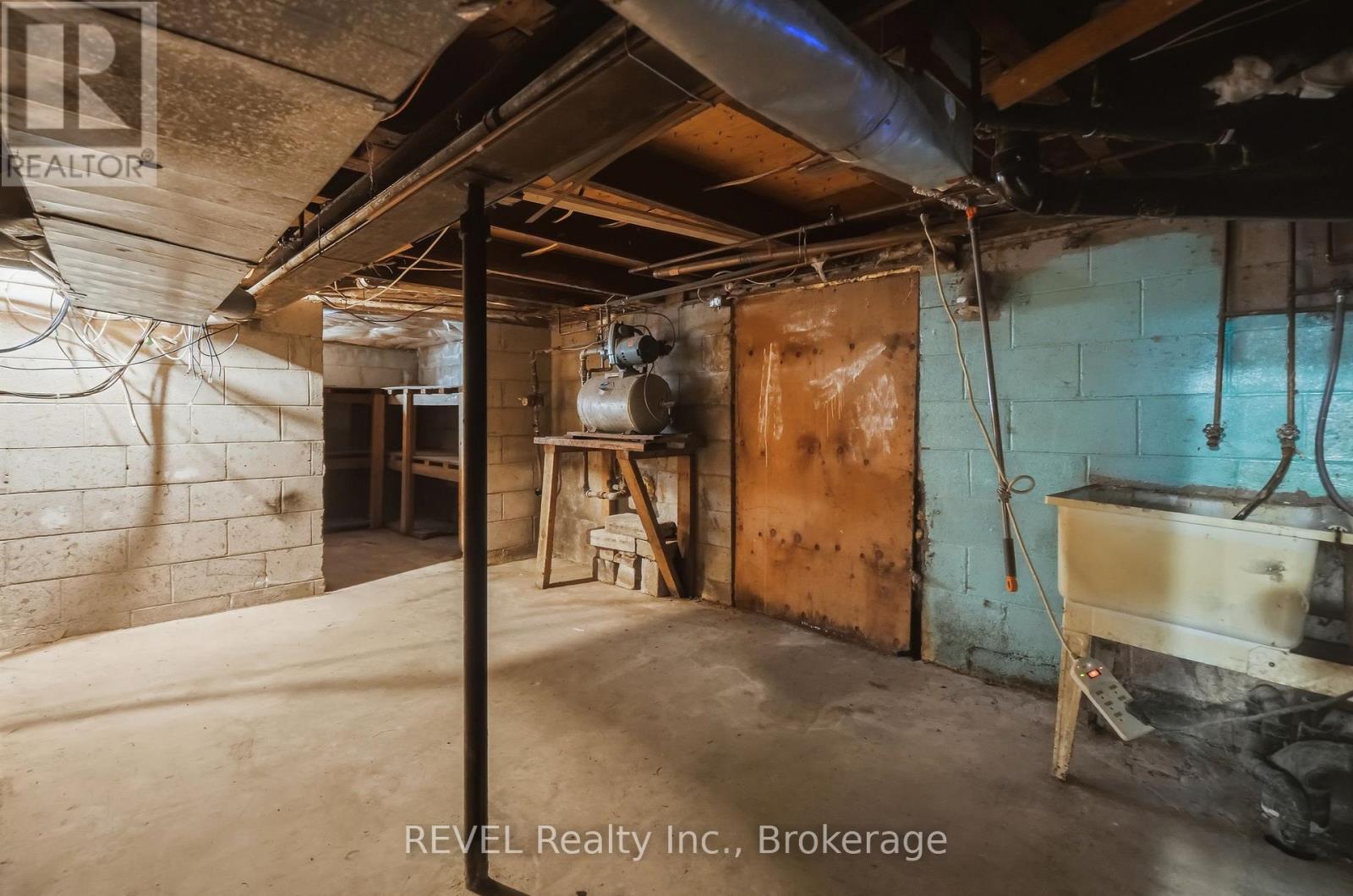 2324 Centre Street, Thorold, Ontario  L0S 1A0 - Photo 35 - X13719580