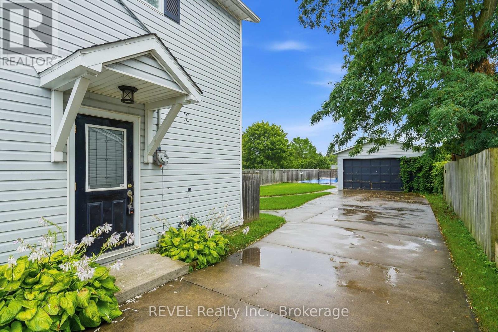 2324 Centre Street, Thorold, Ontario  L0S 1A0 - Photo 7 - X13719580