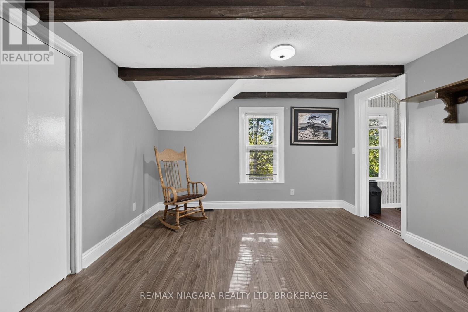 3776 Bertie Street, Fort Erie, Ontario  L0S 1S0 - Photo 27 - X13719812
