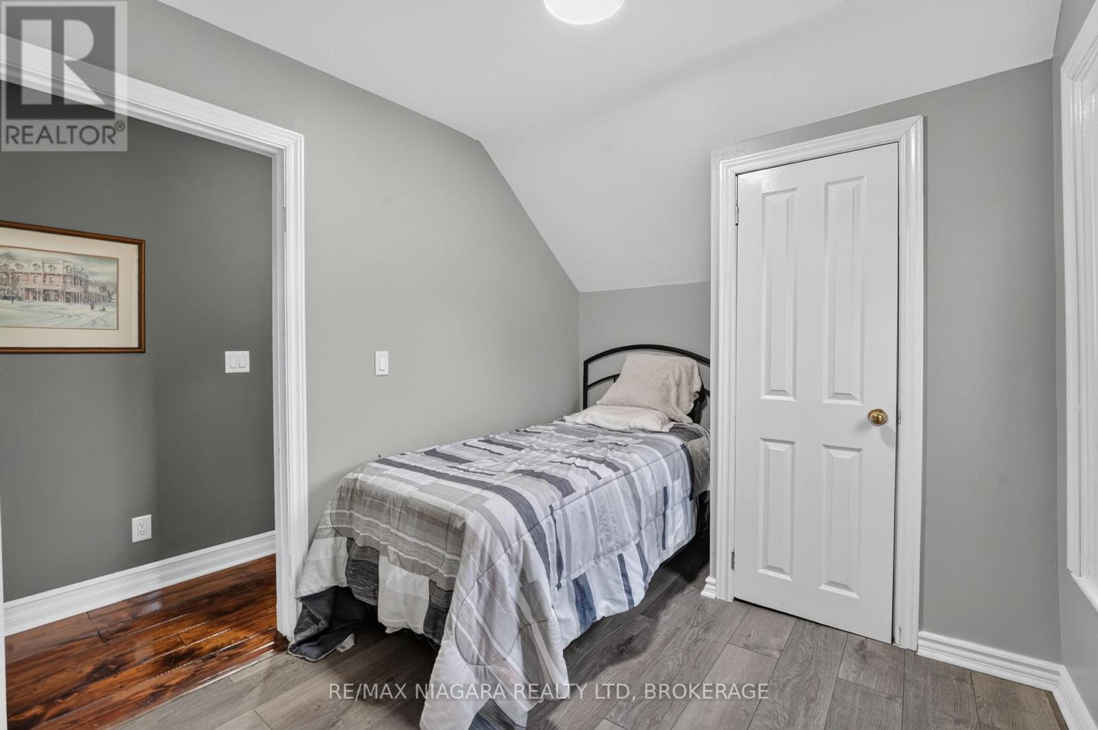 3776 Bertie Street, Fort Erie, Ontario  L0S 1S0 - Photo 31 - X13719812