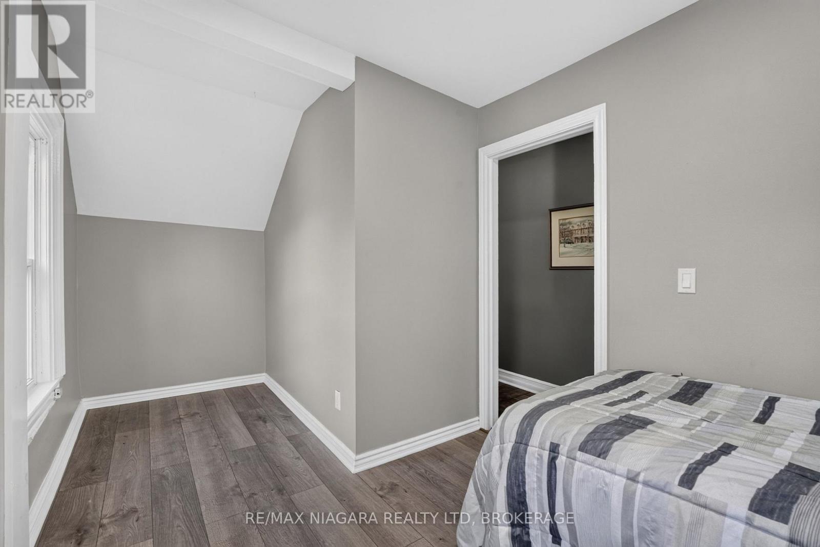 3776 Bertie Street, Fort Erie, Ontario  L0S 1S0 - Photo 32 - X13719812