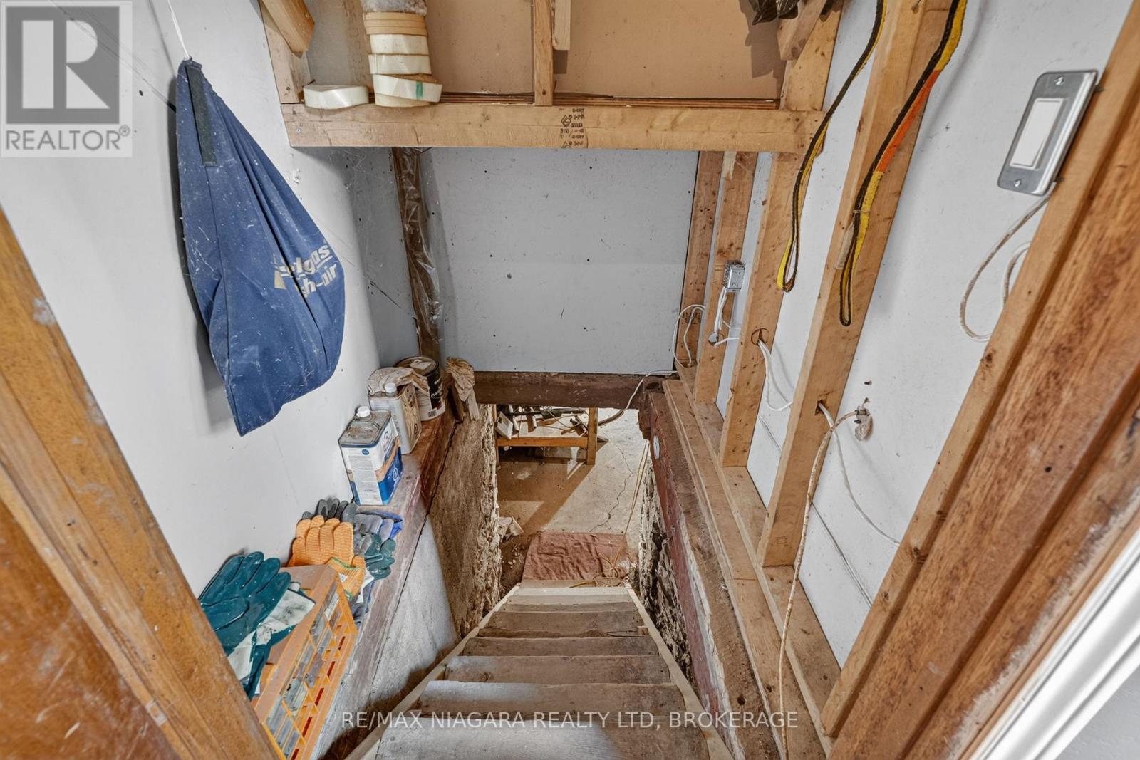 3776 Bertie Street, Fort Erie, Ontario  L0S 1S0 - Photo 33 - X13719812