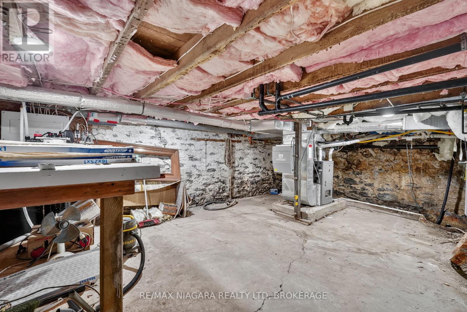 3776 Bertie Street, Fort Erie, Ontario  L0S 1S0 - Photo 34 - X13719812