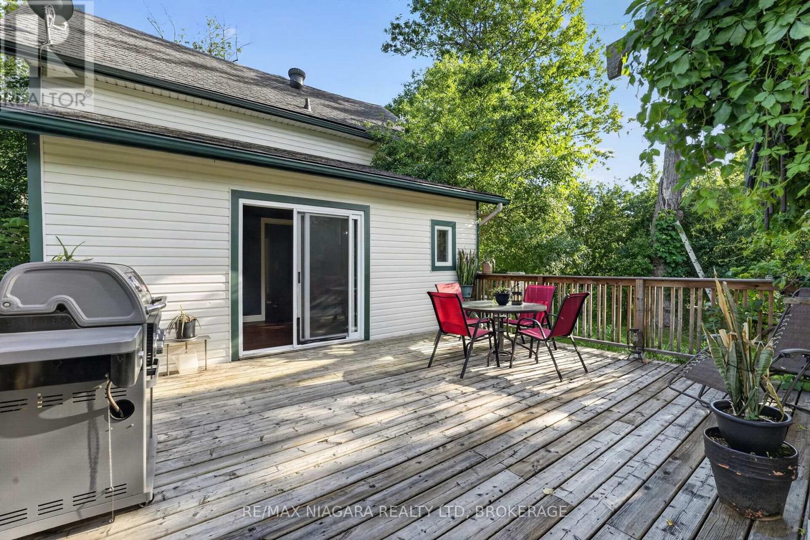 3776 Bertie Street, Fort Erie, Ontario  L0S 1S0 - Photo 35 - X13719812