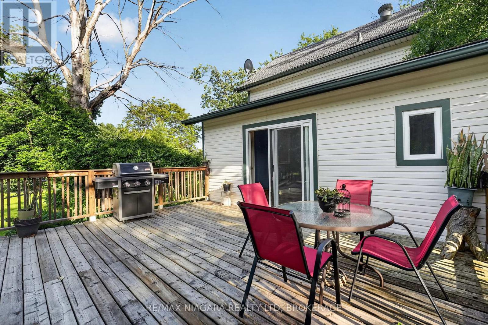 3776 Bertie Street, Fort Erie, Ontario  L0S 1S0 - Photo 36 - X13719812