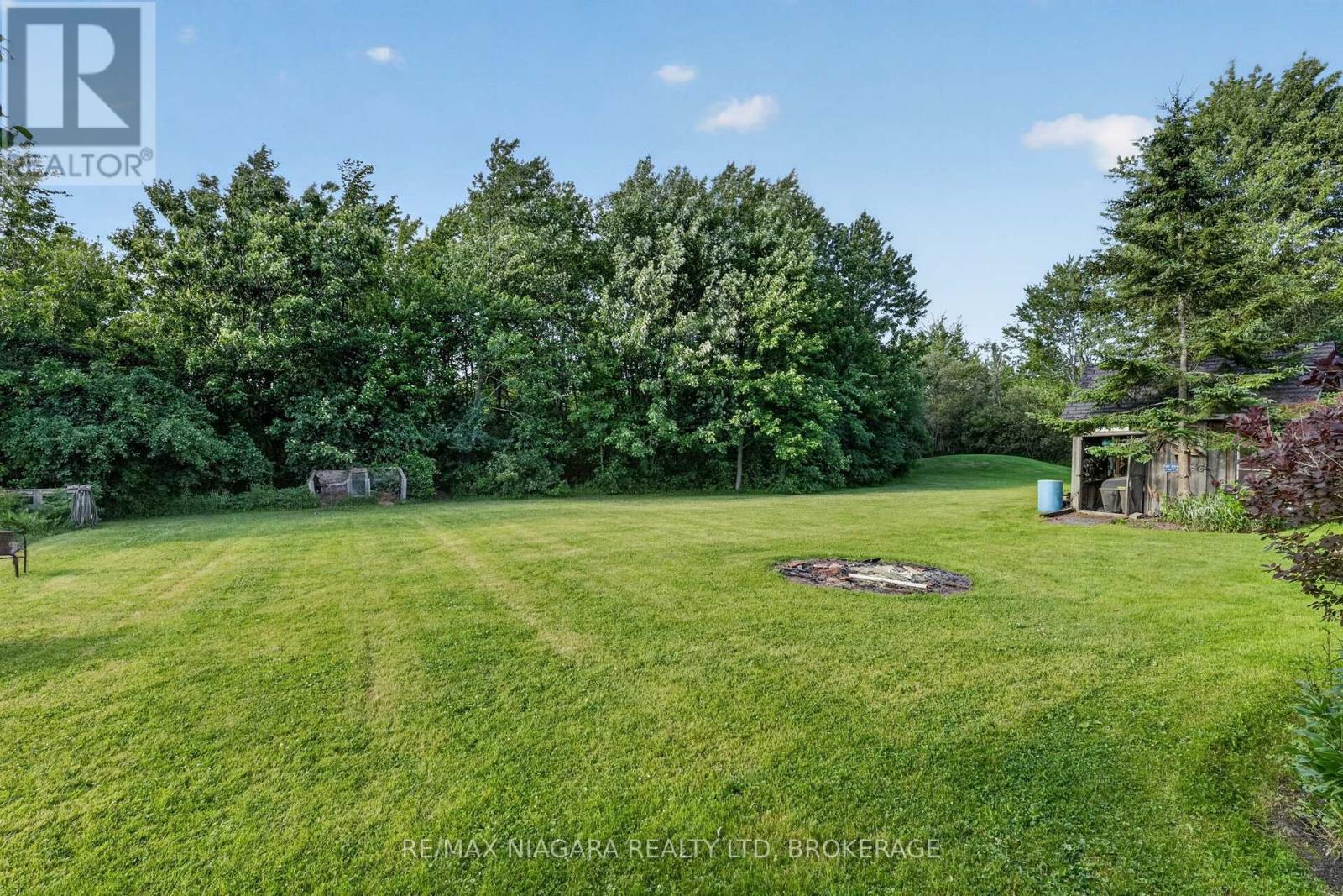 3776 Bertie Street, Fort Erie, Ontario  L0S 1S0 - Photo 40 - X13719812