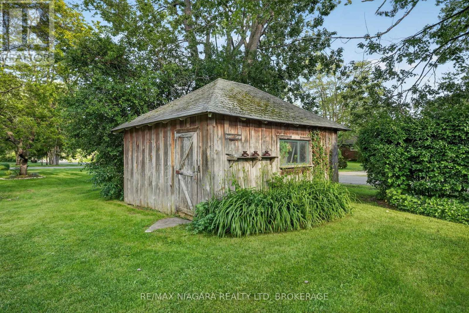 3776 Bertie Street, Fort Erie, Ontario  L0S 1S0 - Photo 42 - X13719812