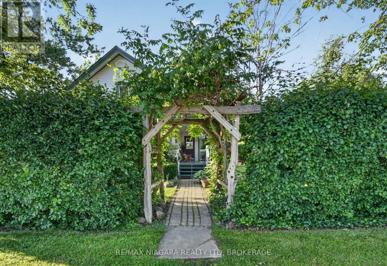 3776 Bertie Street, Fort Erie, Ontario  L0S 1S0 - Photo 44 - X13719812