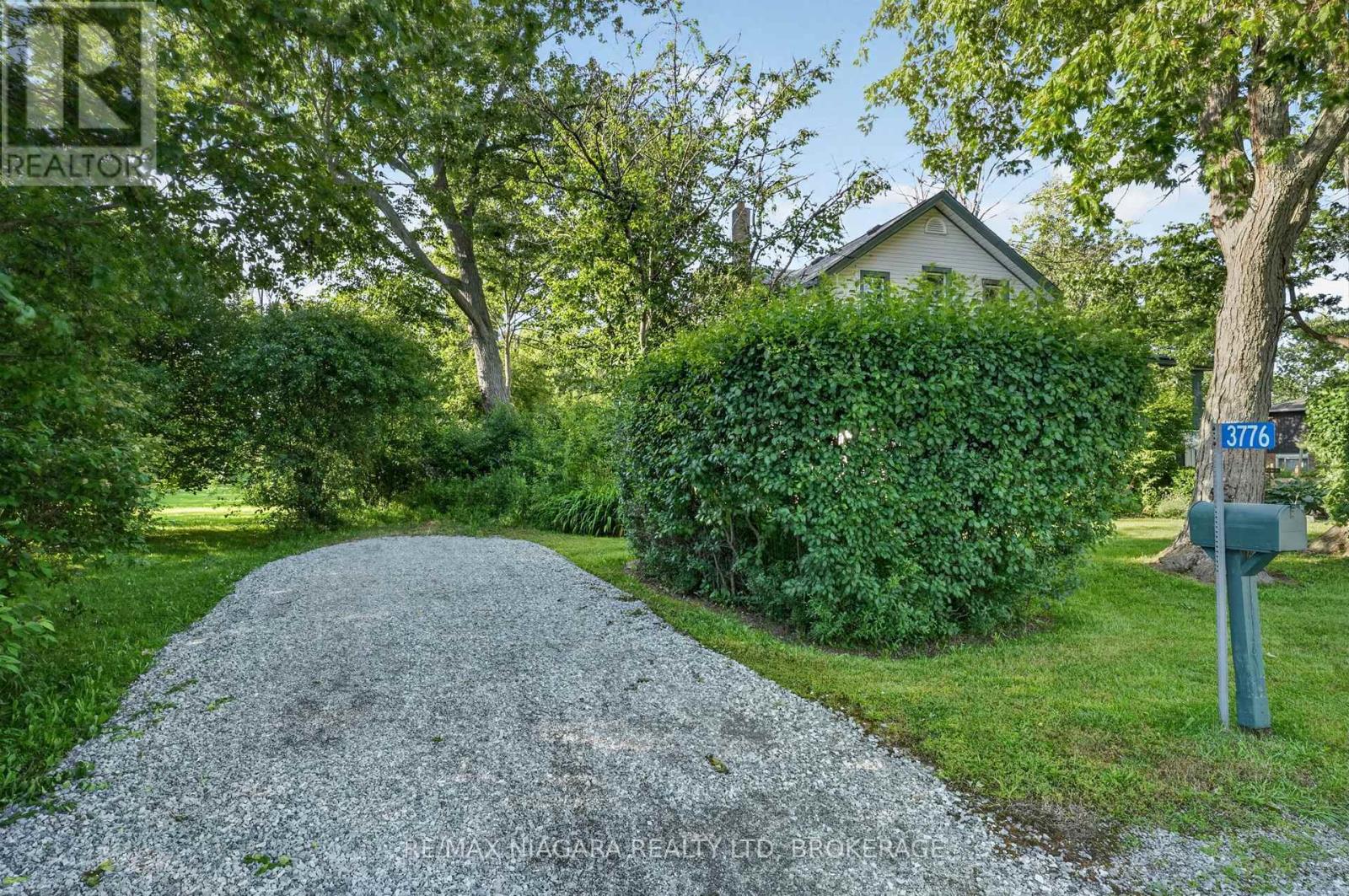 3776 Bertie Street, Fort Erie, Ontario  L0S 1S0 - Photo 45 - X13719812