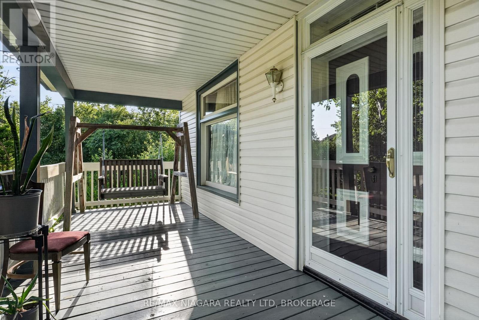 3776 Bertie Street, Fort Erie, Ontario  L0S 1S0 - Photo 6 - X13719812