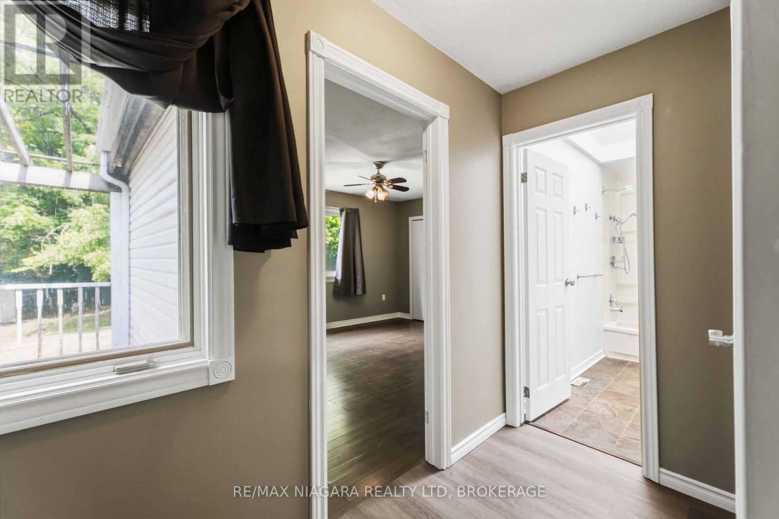 24 Welland Vale Road, St. Catharines, Ontario  L2R 2L6 - Photo 10 - X13719910