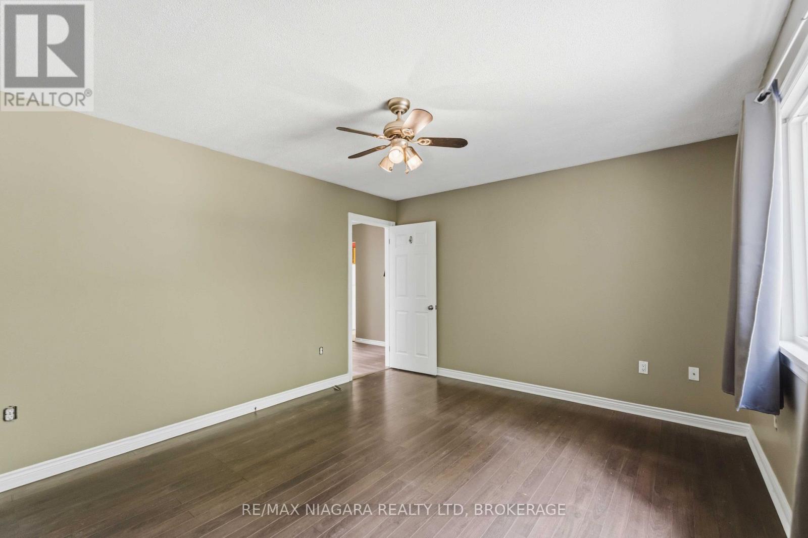 24 Welland Vale Road, St. Catharines, Ontario  L2R 2L6 - Photo 12 - X13719910