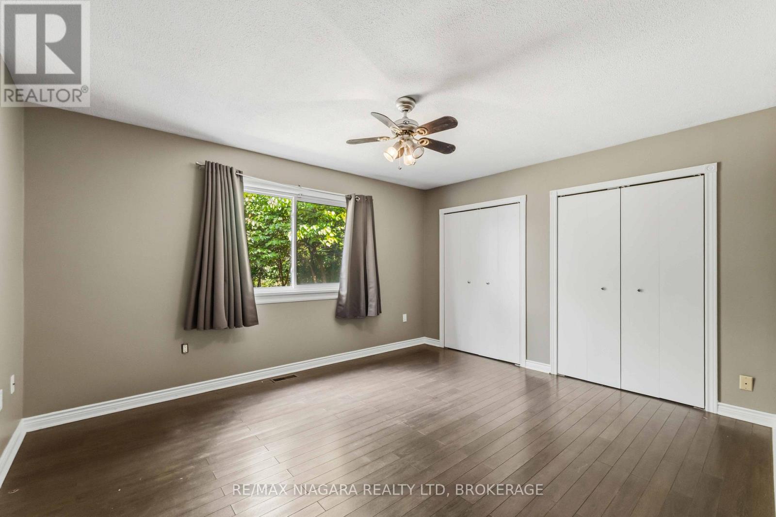 24 Welland Vale Road, St. Catharines, Ontario  L2R 2L6 - Photo 13 - X13719910
