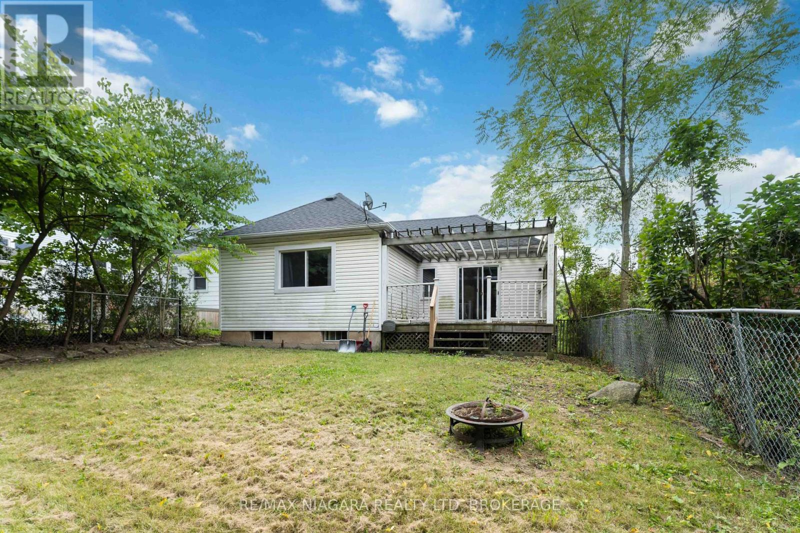 24 Welland Vale Road, St. Catharines, Ontario  L2R 2L6 - Photo 23 - X13719910