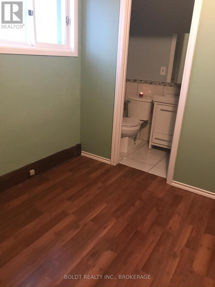 5145 Rice Crescent, Niagara Falls, Ontario  L2E 4A1 - Photo 10 - X13720124