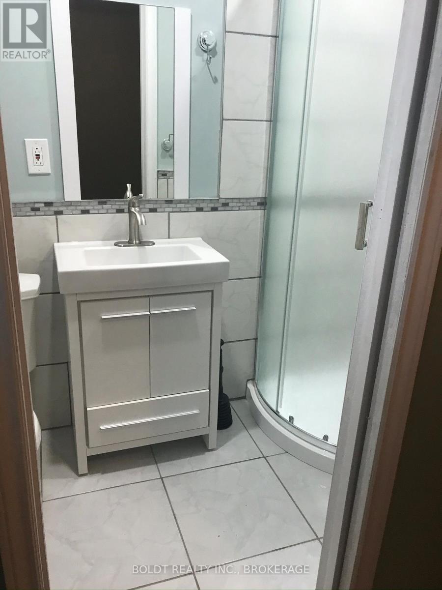 5145 Rice Crescent, Niagara Falls, Ontario  L2E 4A1 - Photo 11 - X13720124