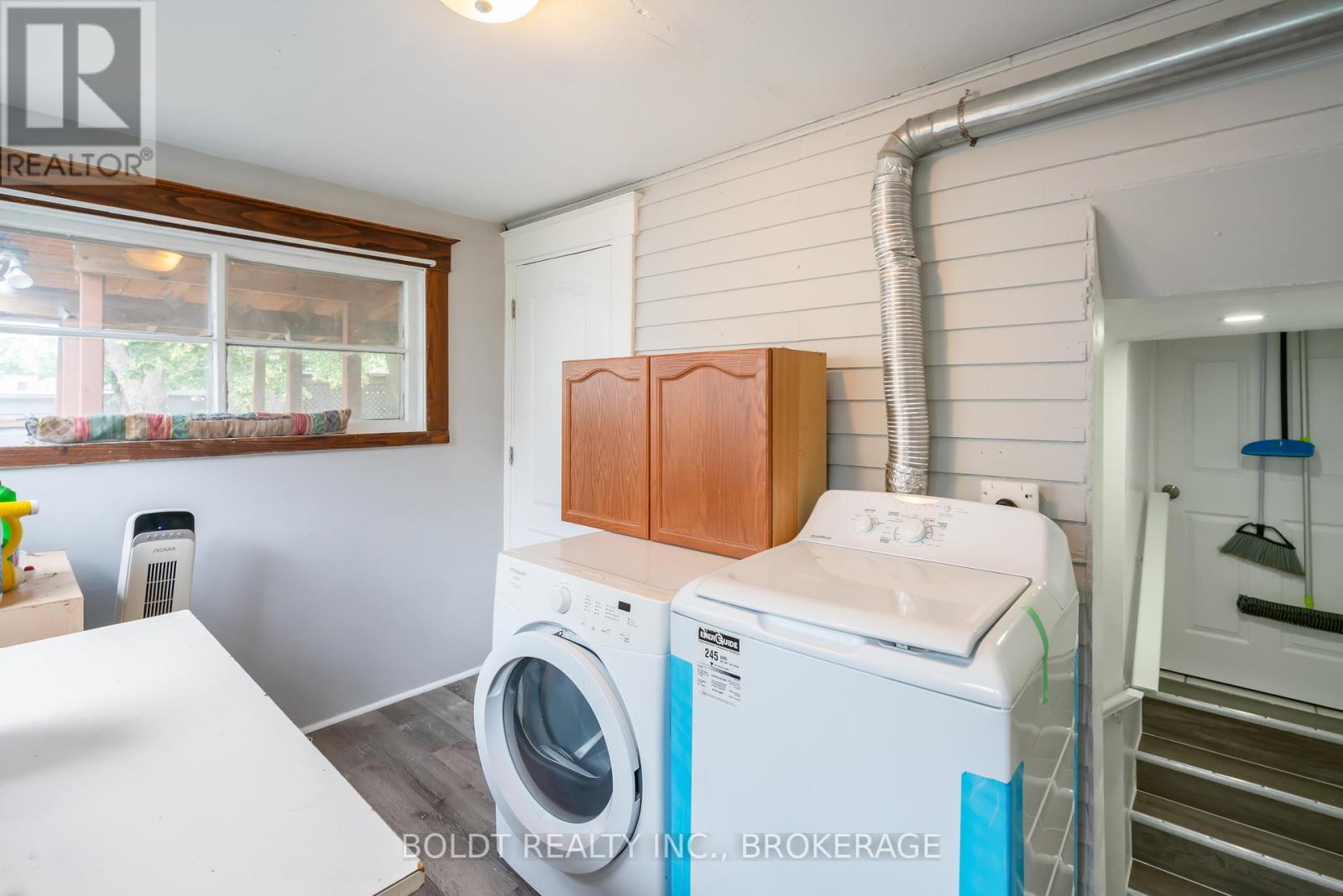 5145 Rice Crescent, Niagara Falls, Ontario  L2E 4A1 - Photo 15 - X13720124