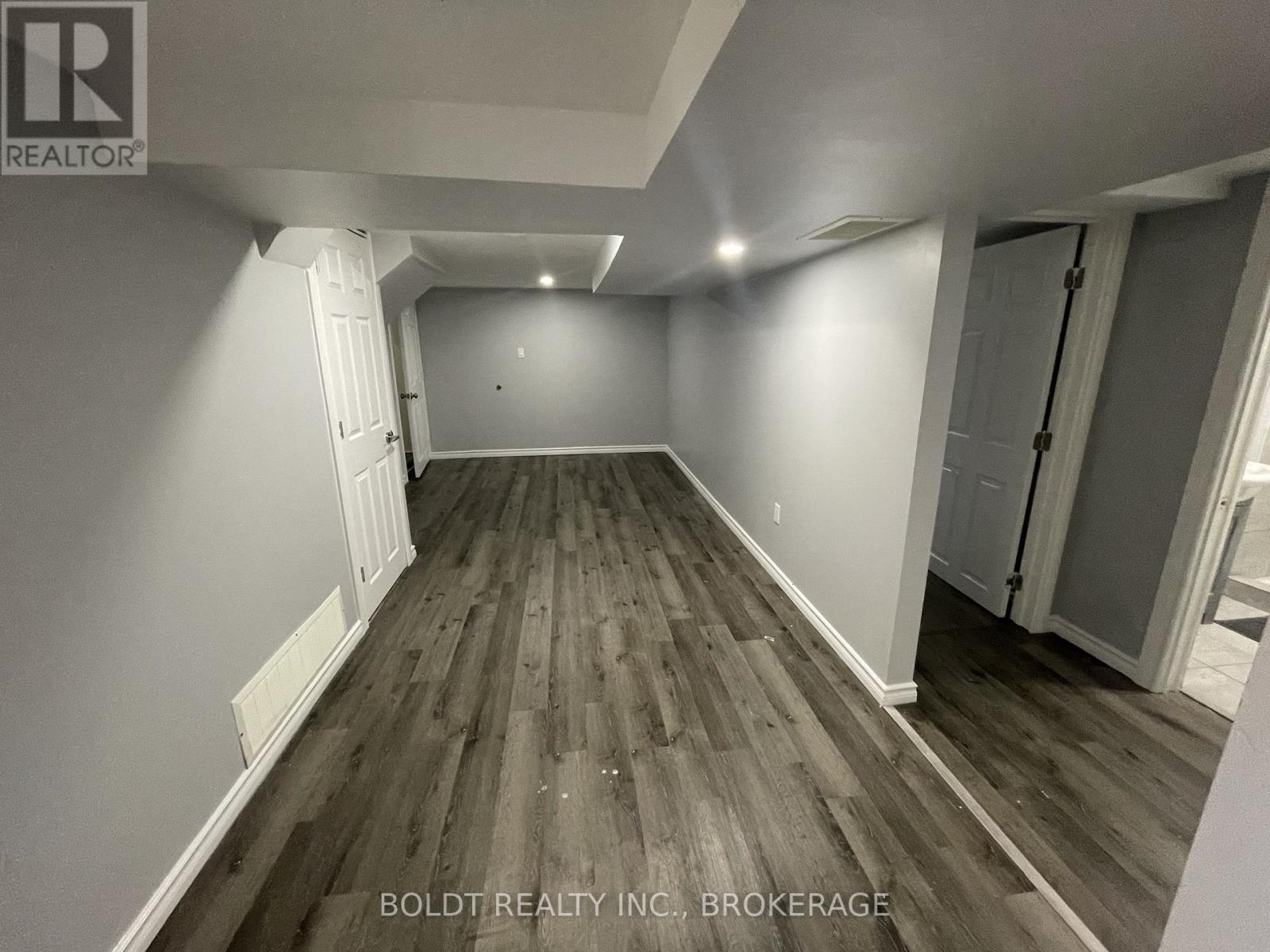 5145 Rice Crescent, Niagara Falls, Ontario  L2E 4A1 - Photo 16 - X13720124