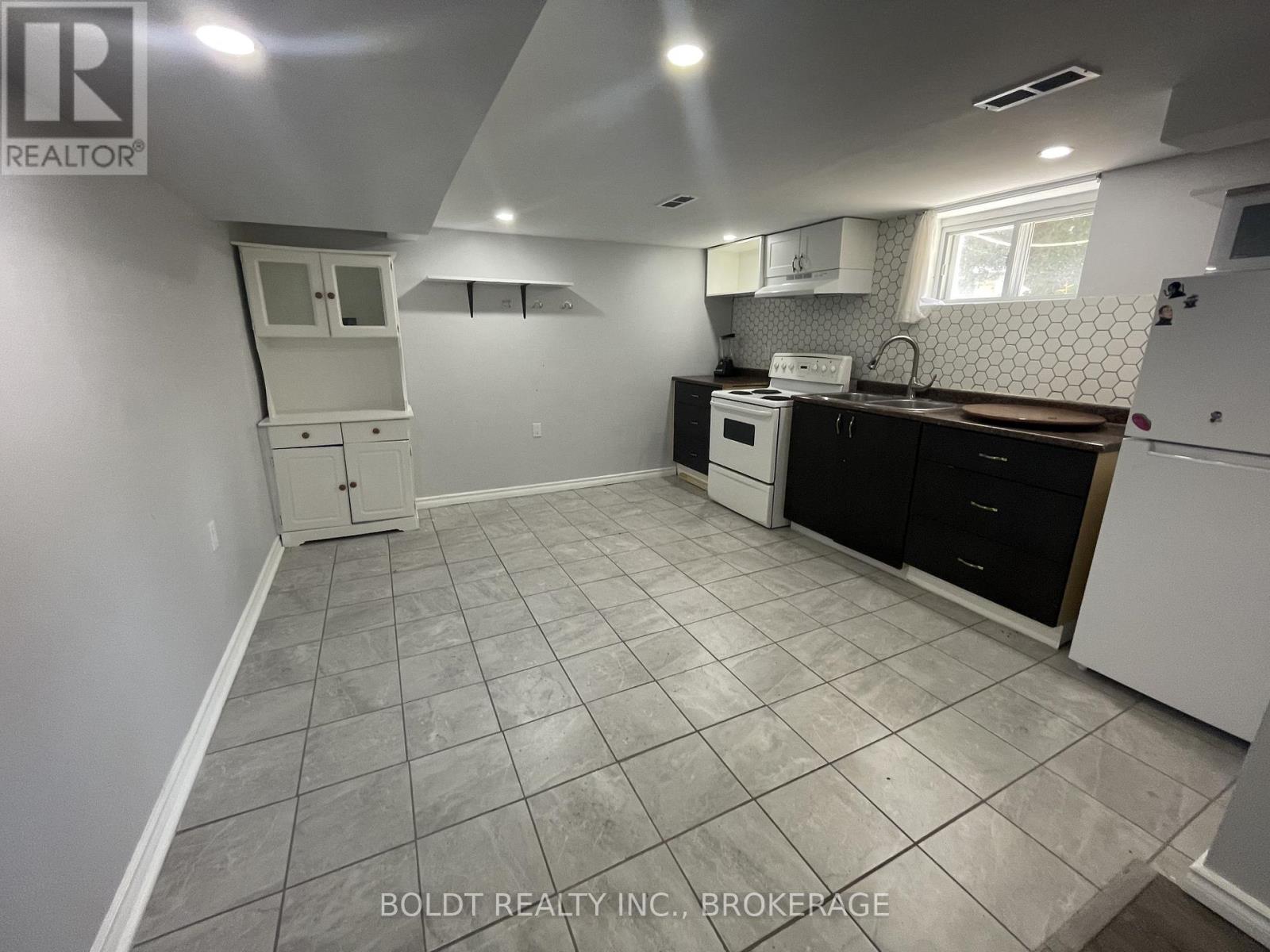 5145 Rice Crescent, Niagara Falls, Ontario  L2E 4A1 - Photo 18 - X13720124