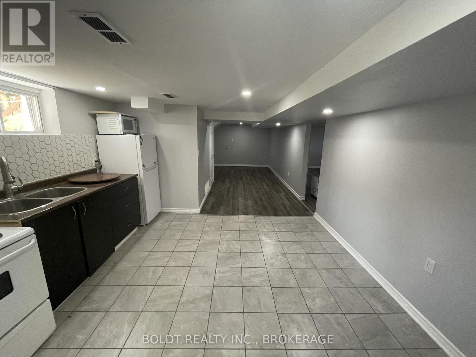 5145 Rice Crescent, Niagara Falls, Ontario  L2E 4A1 - Photo 19 - X13720124