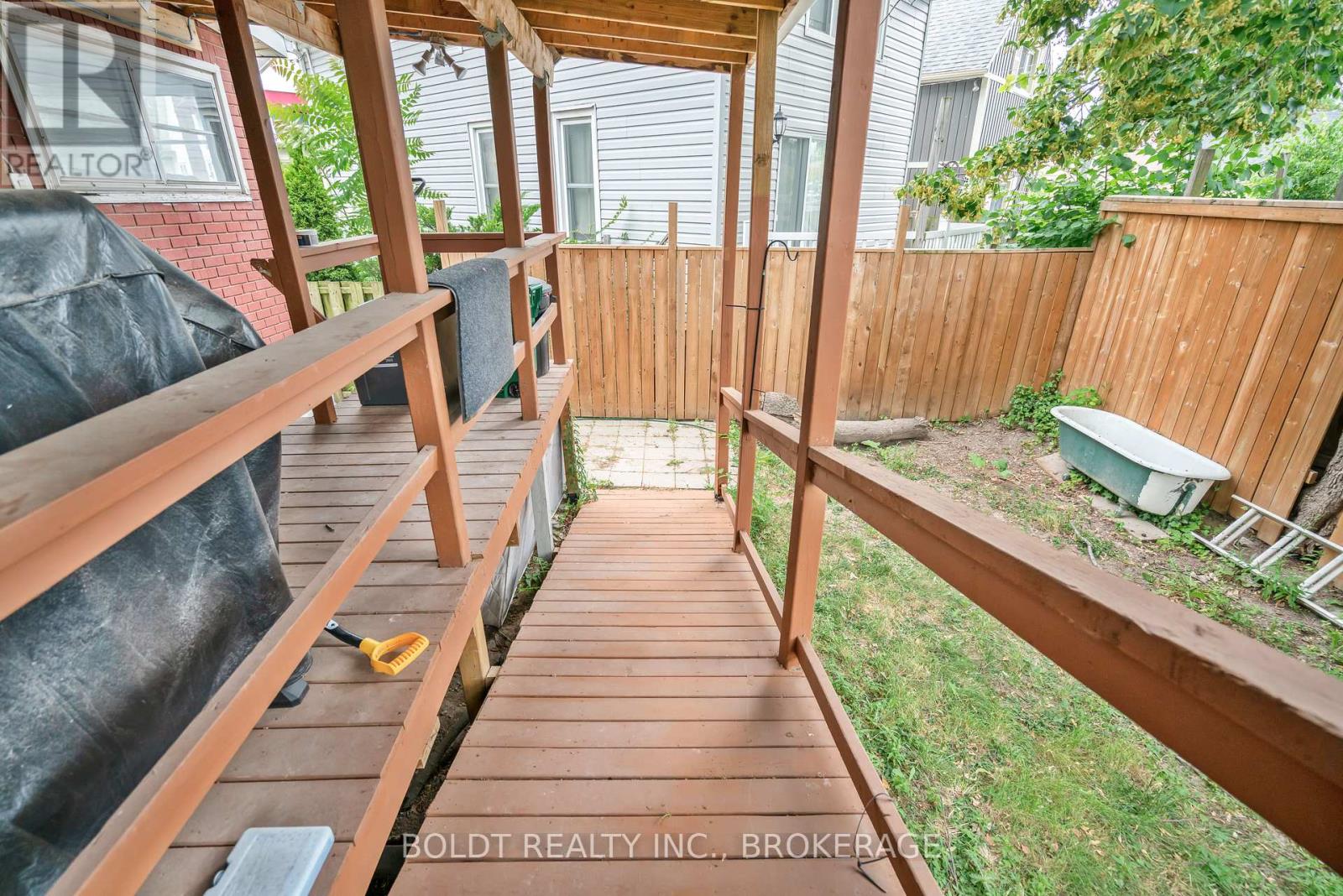 5145 Rice Crescent, Niagara Falls, Ontario  L2E 4A1 - Photo 25 - X13720124