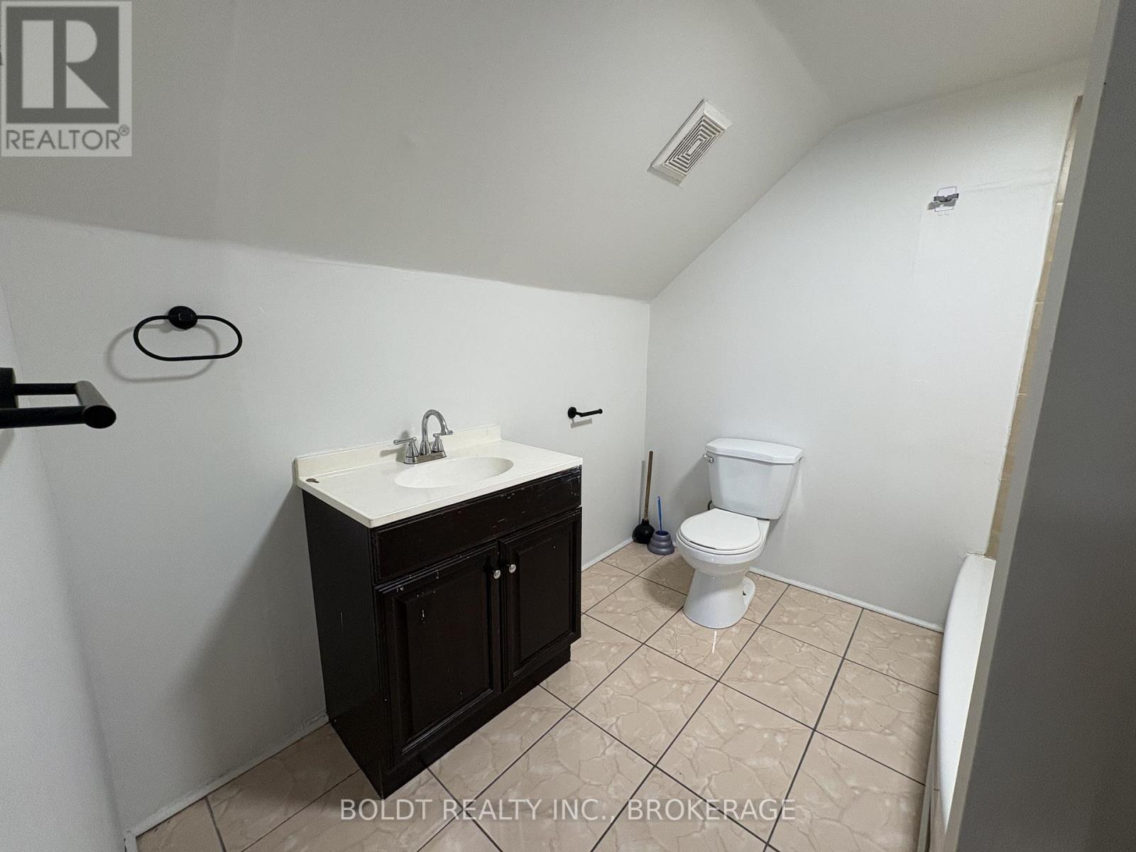 5145 Rice Crescent, Niagara Falls, Ontario  L2E 4A1 - Photo 5 - X13720124