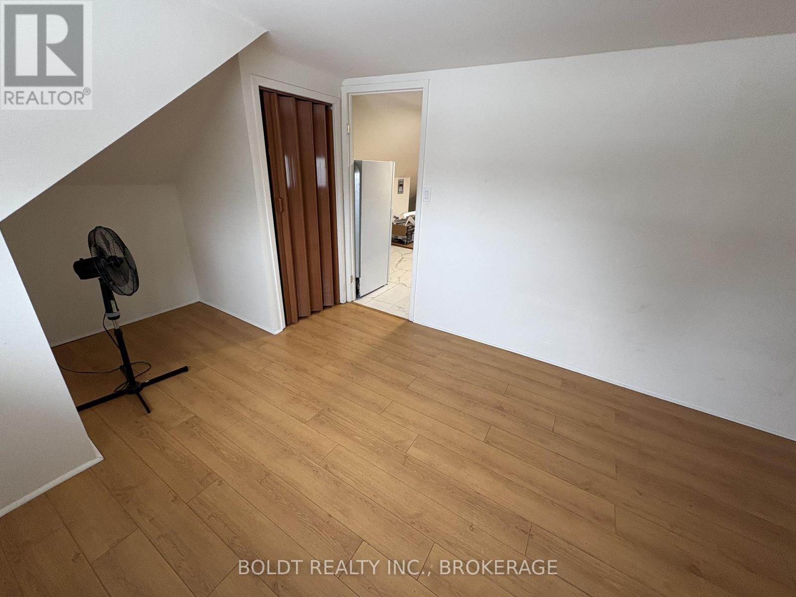 5145 Rice Crescent, Niagara Falls, Ontario  L2E 4A1 - Photo 8 - X13720124