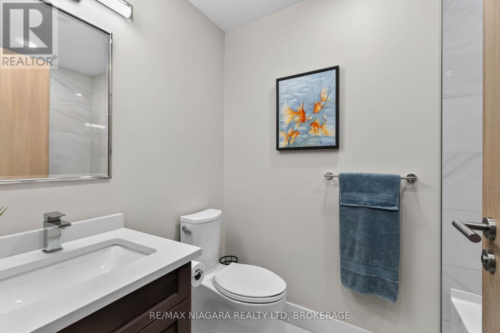 702 - 57 Lakeport Road, St. Catharines, Ontario  L2N 4P6 - Photo 17 - X13720130