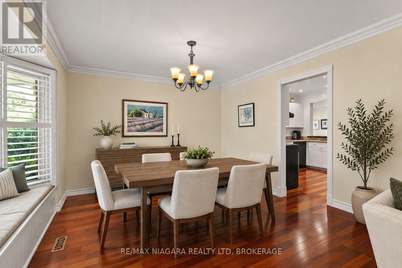 54 The Promenade, Niagara-On-The-Lake, Ontario  L0R 1J0 - Photo 10 - X13720322