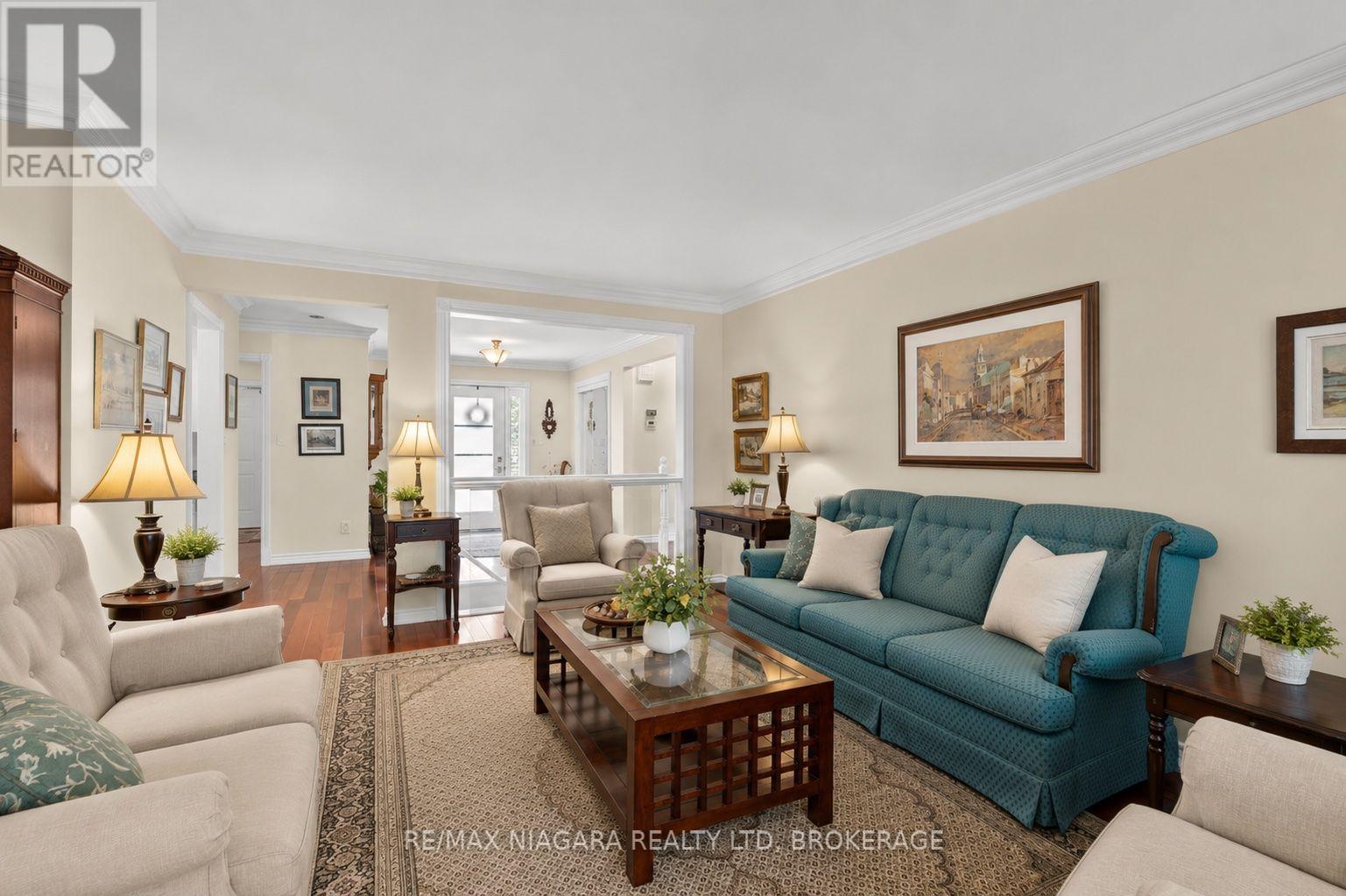 54 The Promenade, Niagara-On-The-Lake, Ontario  L0R 1J0 - Photo 11 - X13720322
