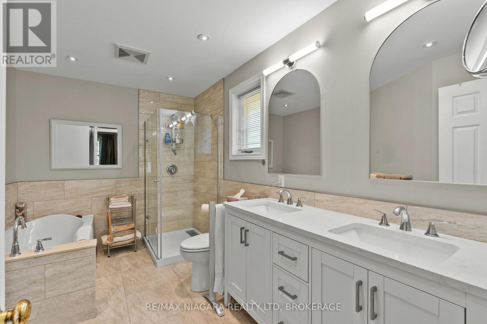 54 The Promenade, Niagara-On-The-Lake, Ontario  L0R 1J0 - Photo 13 - X13720322